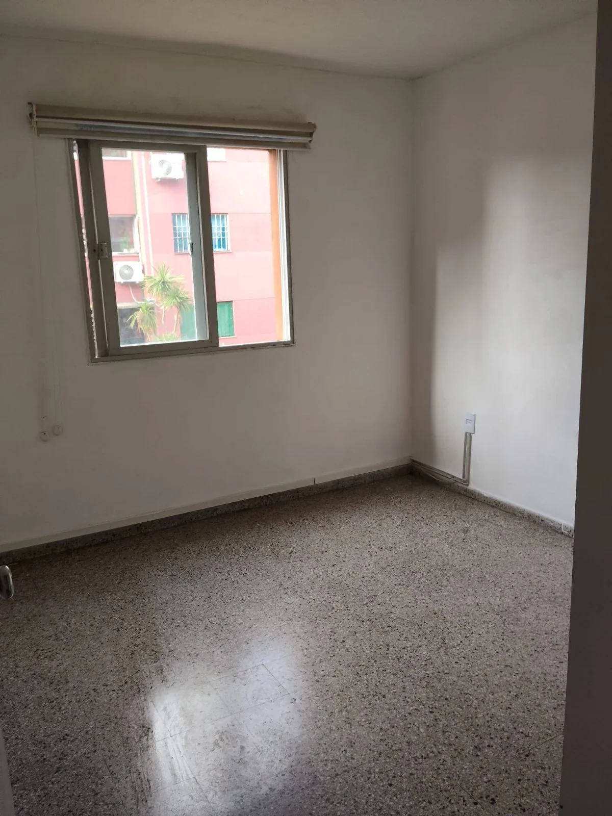Apartamento en alquiler en La Teja - Imagen 2