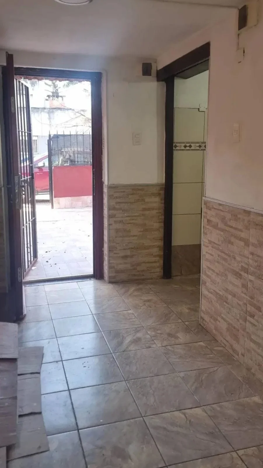 Casa en alquiler en Brazo Oriental - Imagen 4