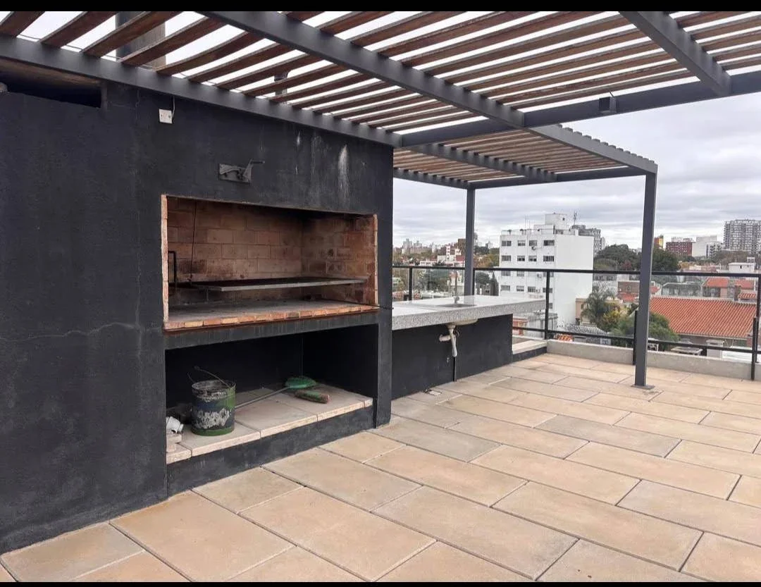 Apartamento en alquiler en Malvin - Imagen 4