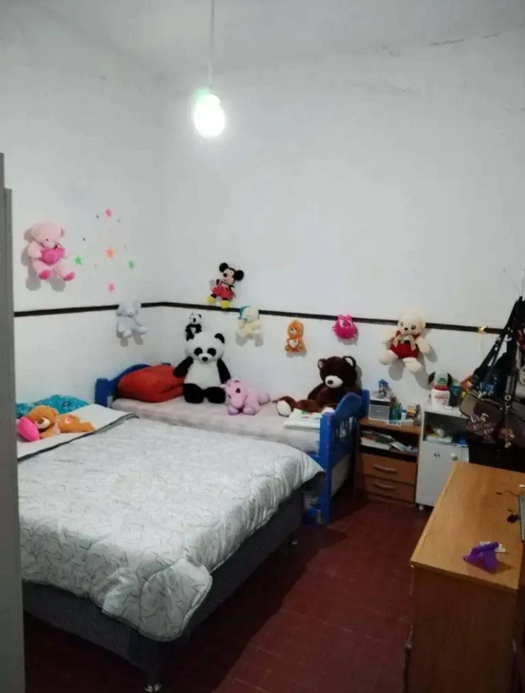 Apartamento en alquiler en Unión - Imagen 4