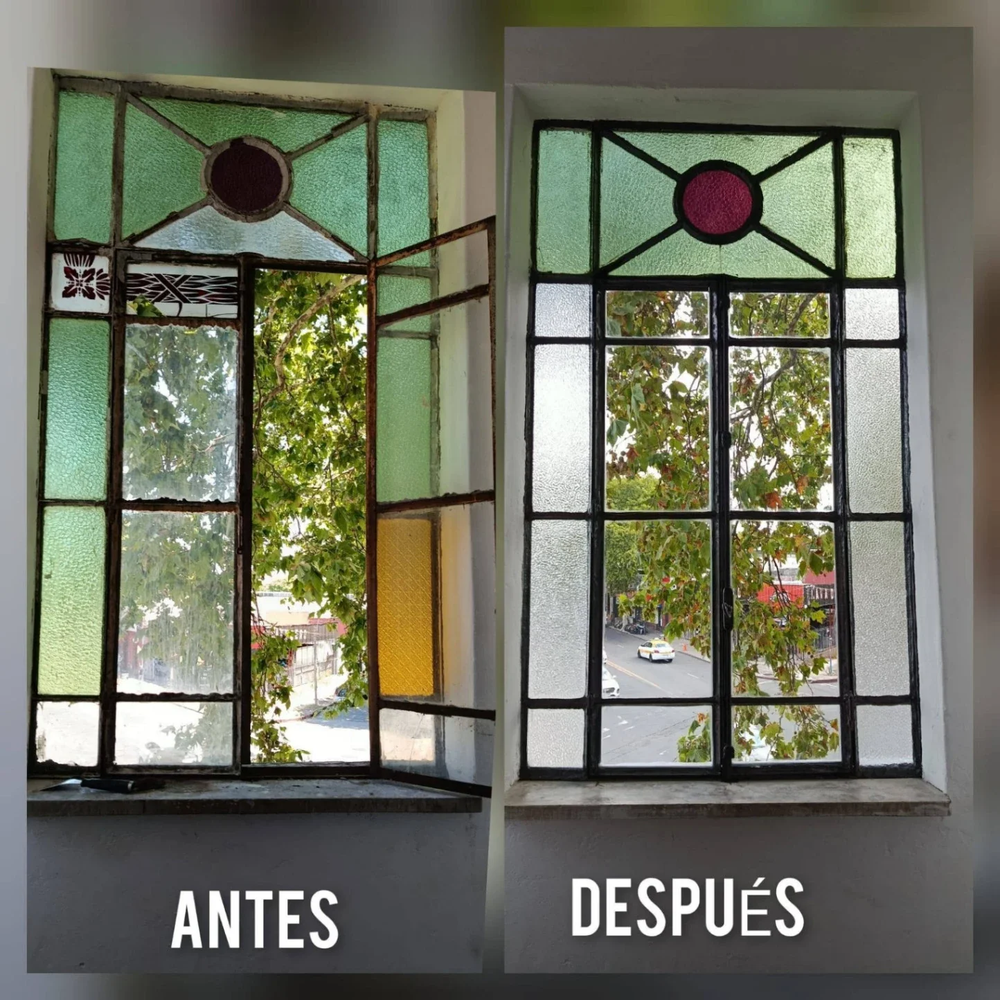 Apartamento en venta en La Figurita - Imagen 5