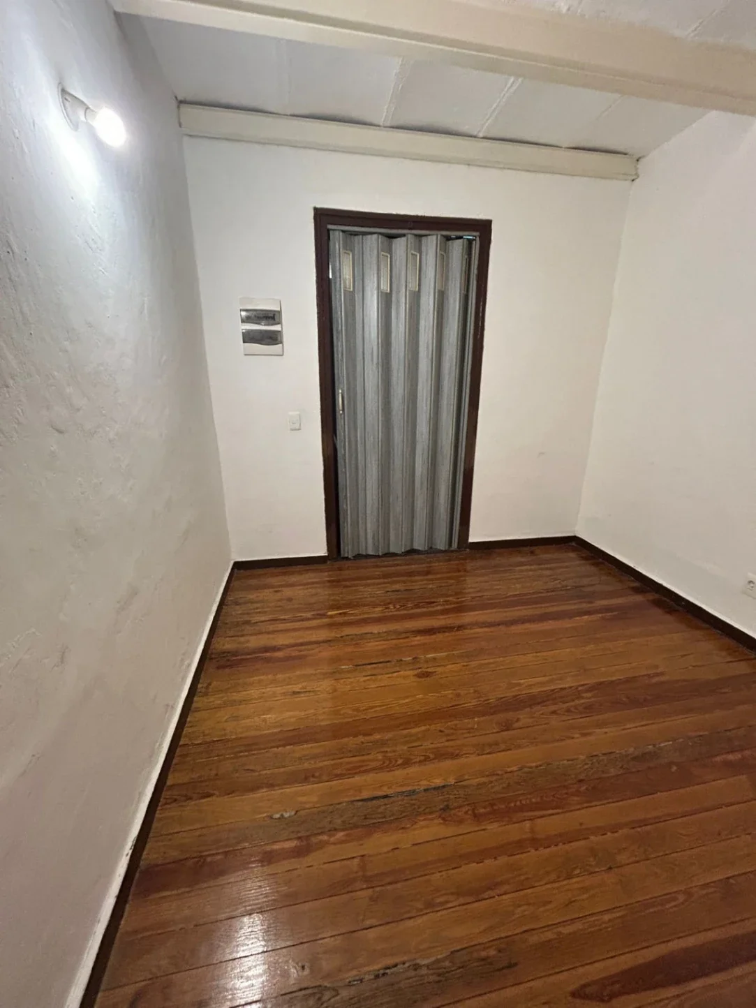 Apartamento en alquiler en Buceo - Imagen 3