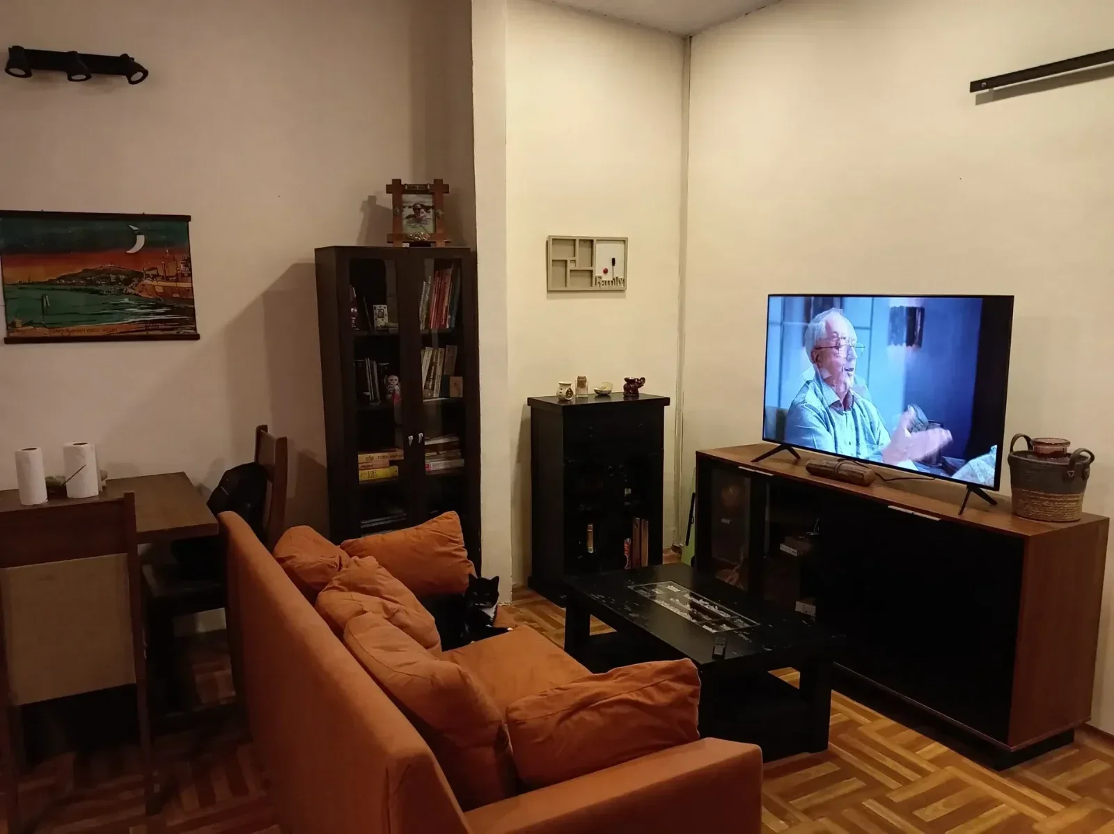Apartamento en venta en Reducto - Imagen 4