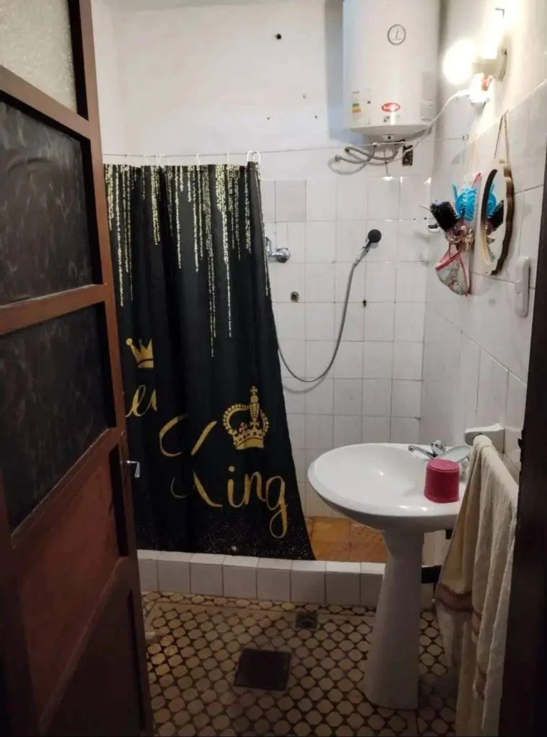 Apartamento en alquiler en Unión - Imagen 3
