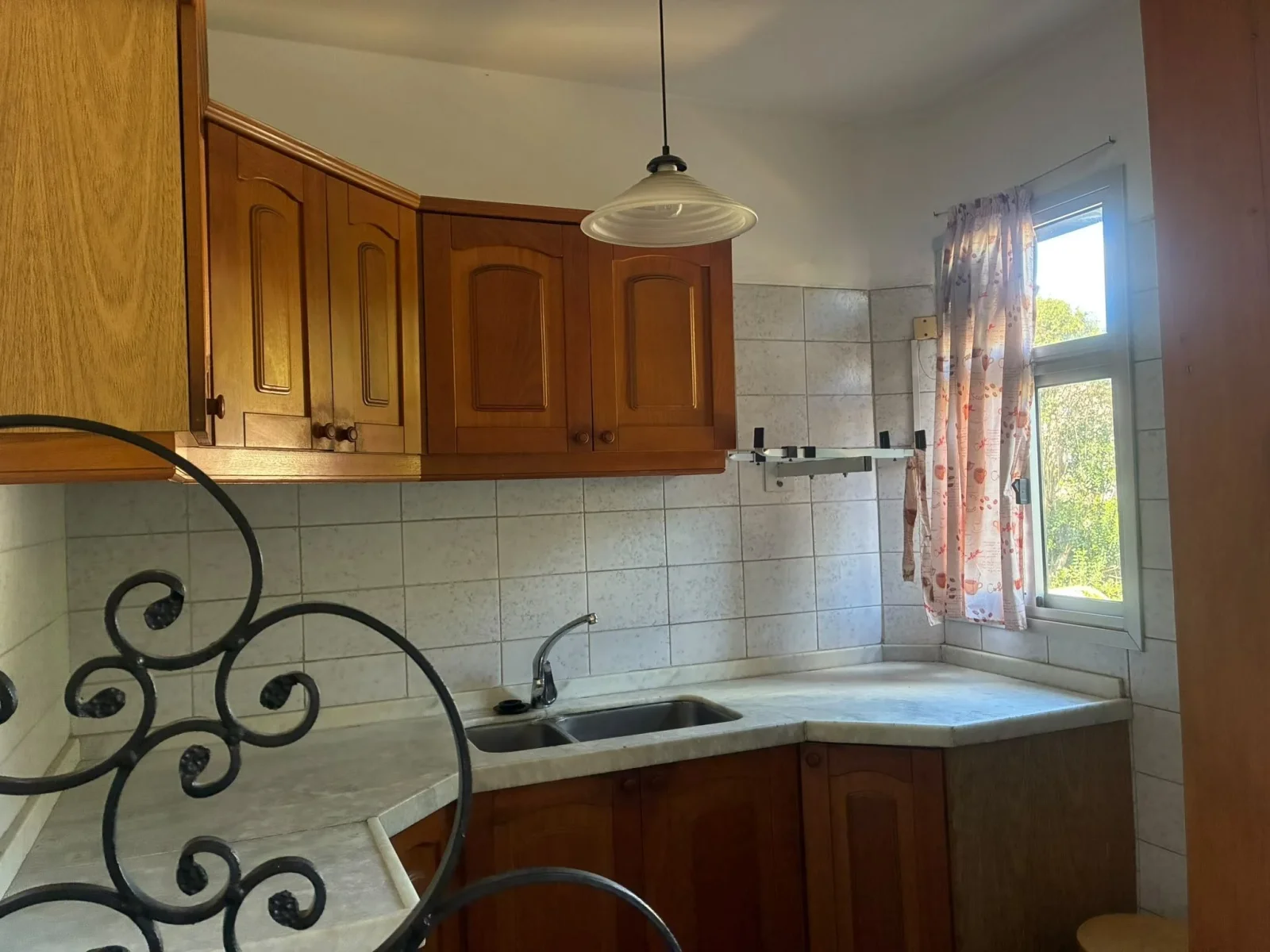 Apartamento en alquiler en Unión - Imagen 3