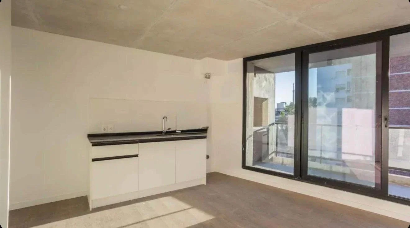 Apartamento en venta c/ cochera en Cordón - Imagen 3