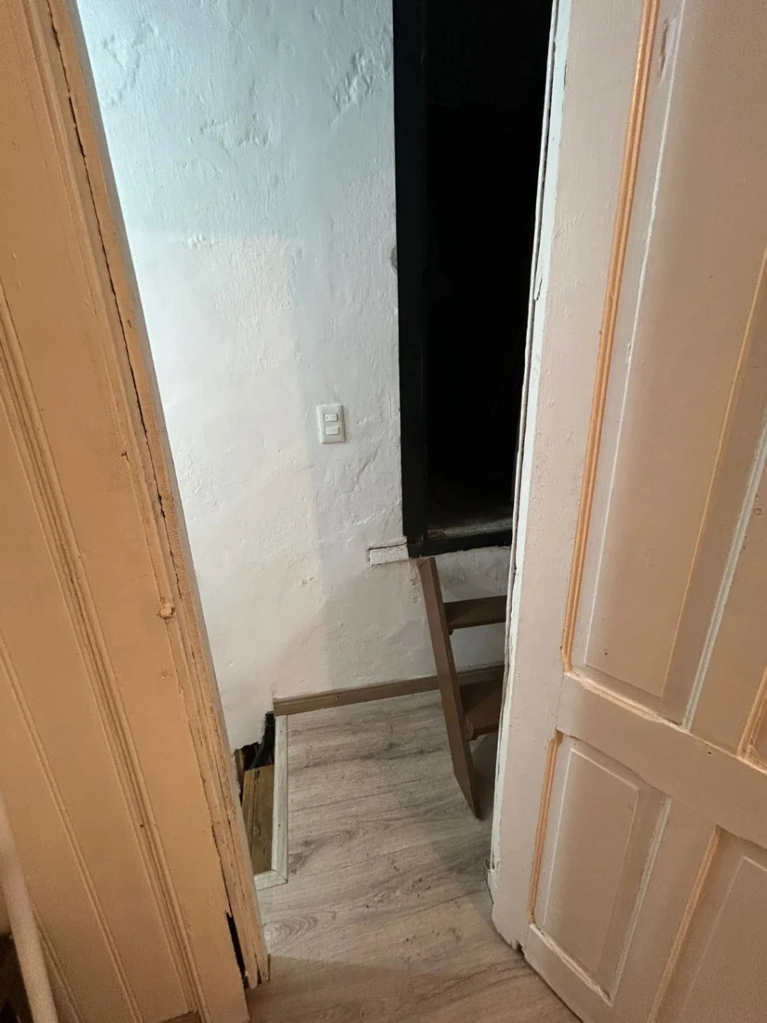 Apartamento en alquiler en Buceo - Imagen 5