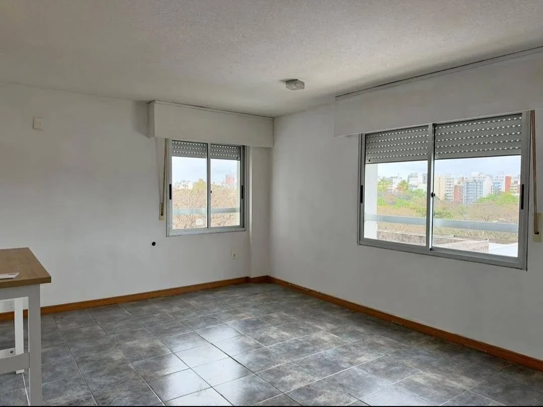 Apartamento en alquiler en Punta Carretas - Imagen 2