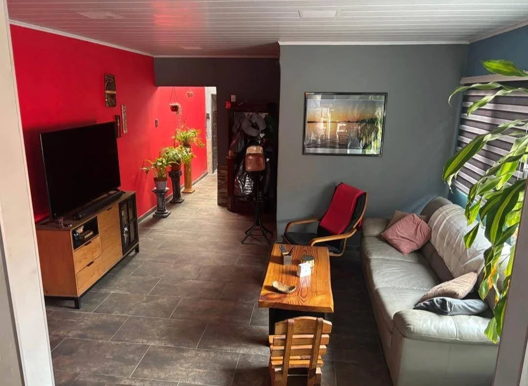 Casa en venta c/ cochera en Maroñas - Imagen 4