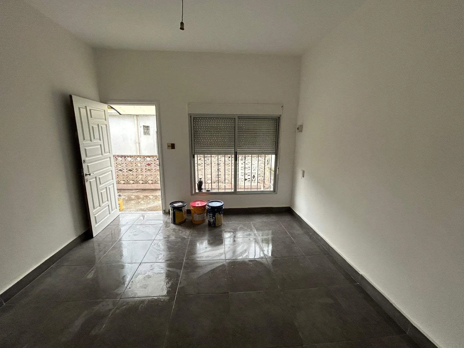 Casa en alquiler en Colón - Imagen 5