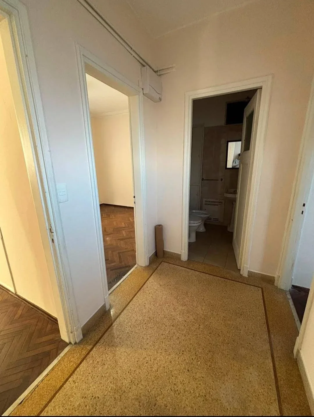 Apartamento en alquiler en Cordón - Imagen 2