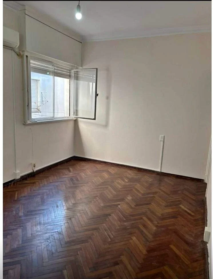 Apartamento en alquiler en Cordón - Imagen 5
