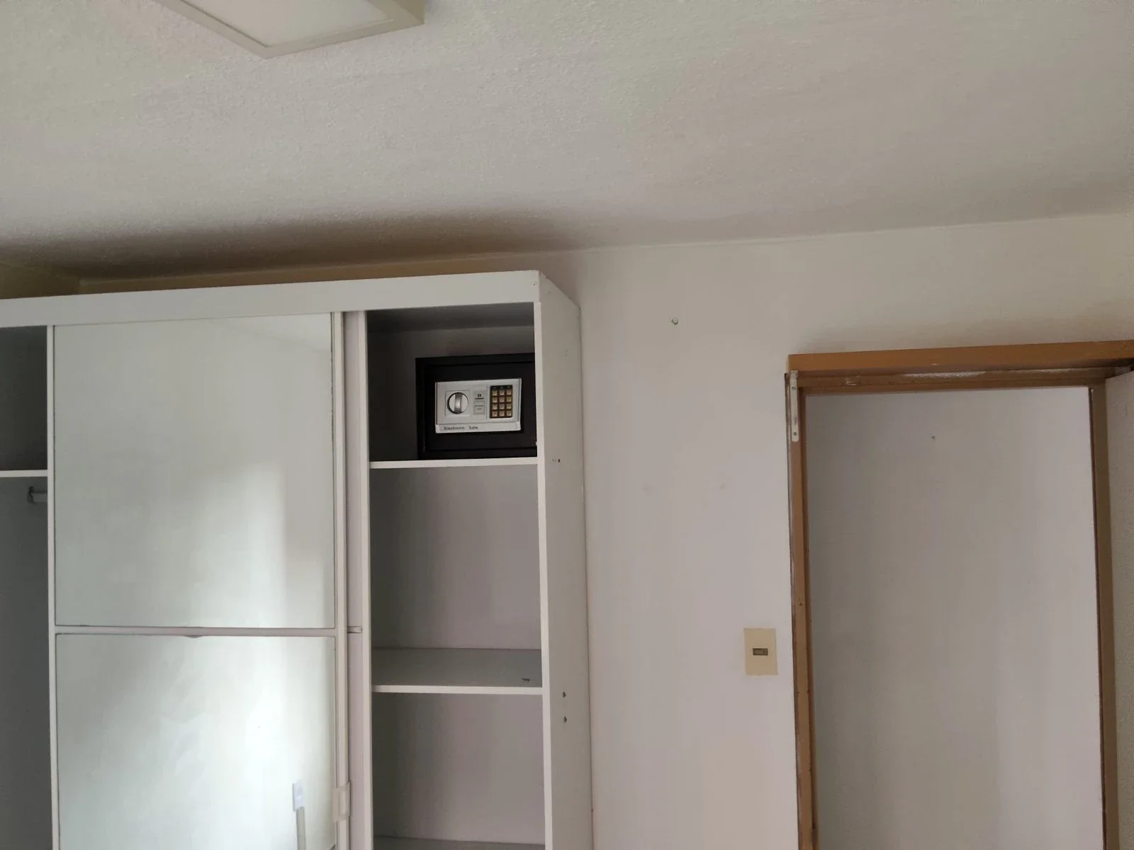 Apartamento en alquiler en La Teja - Imagen 4