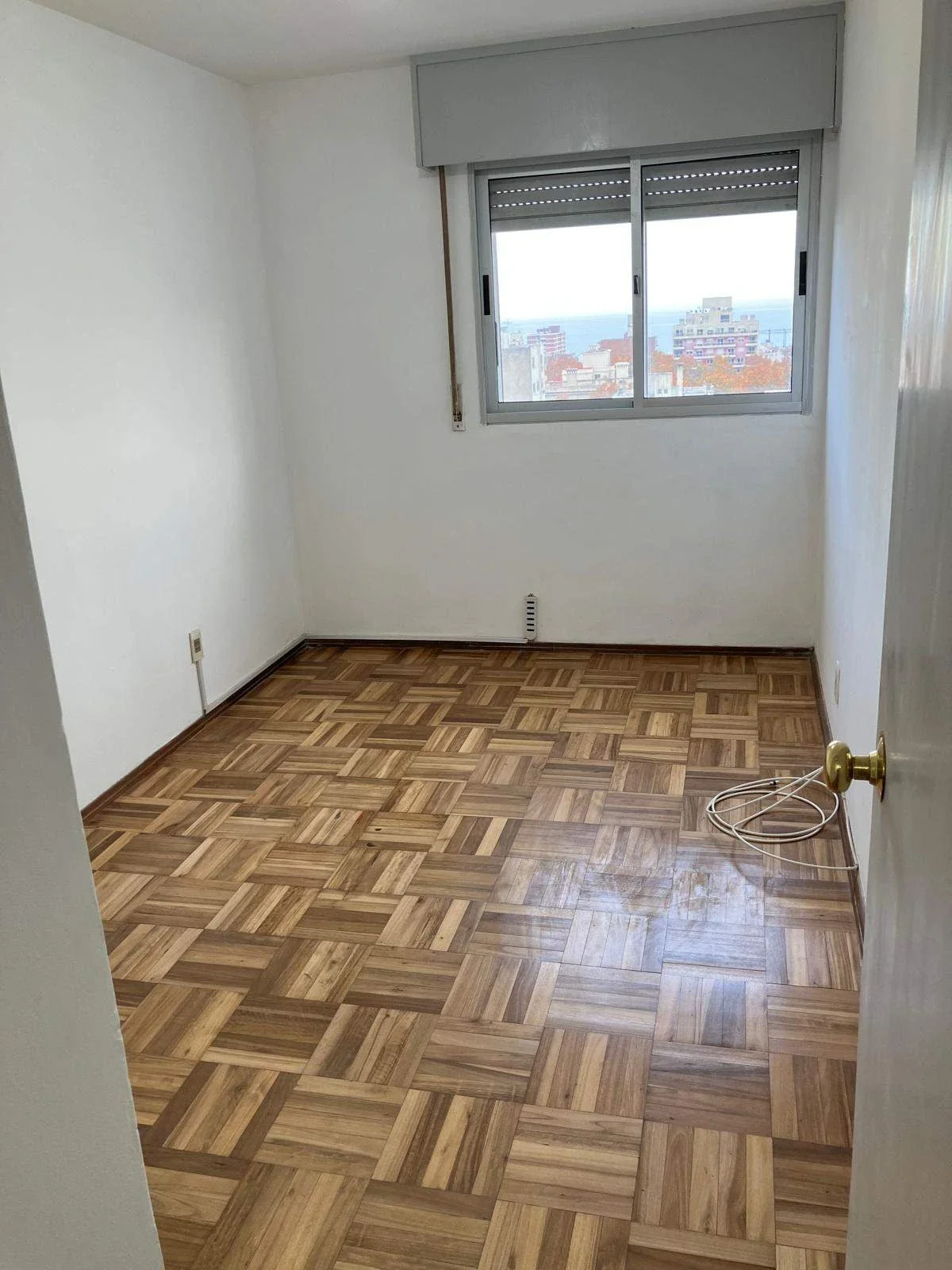 Apartamento en alquiler en Centro - Imagen 4