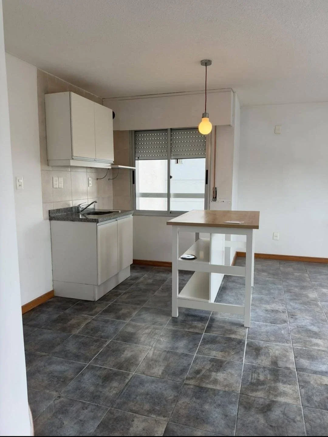 Apartamento en alquiler en Punta Carretas - Imagen 3