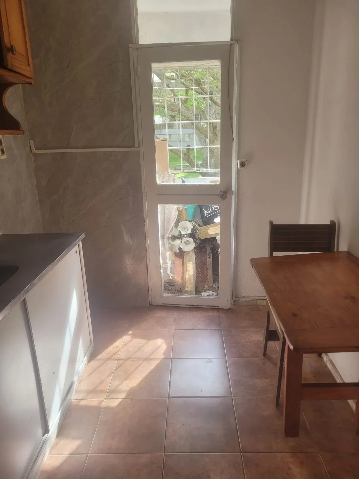 Apartamento en alquiler c/ cochera en Malvin Norte - Imagen 4