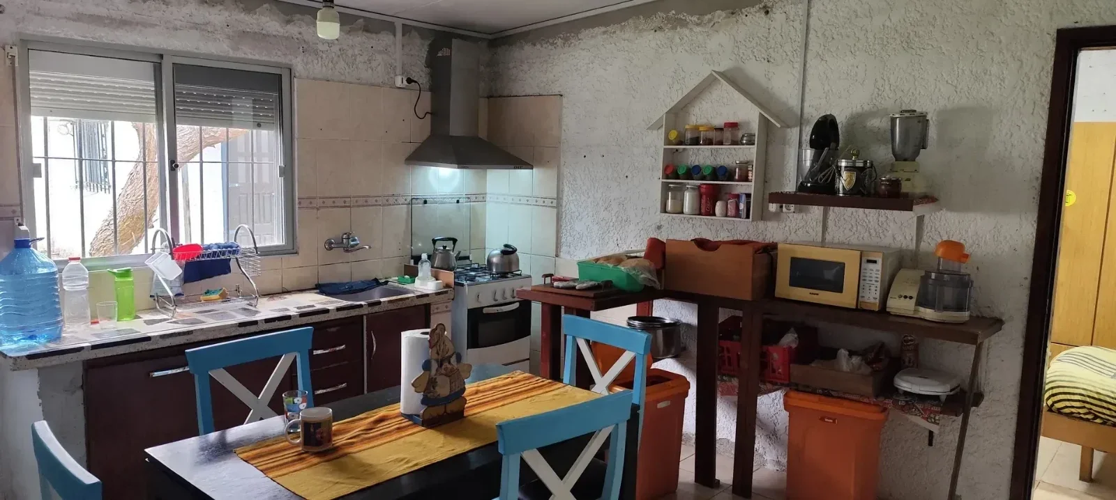 Casa en venta en Parque del Plata - Imagen 4