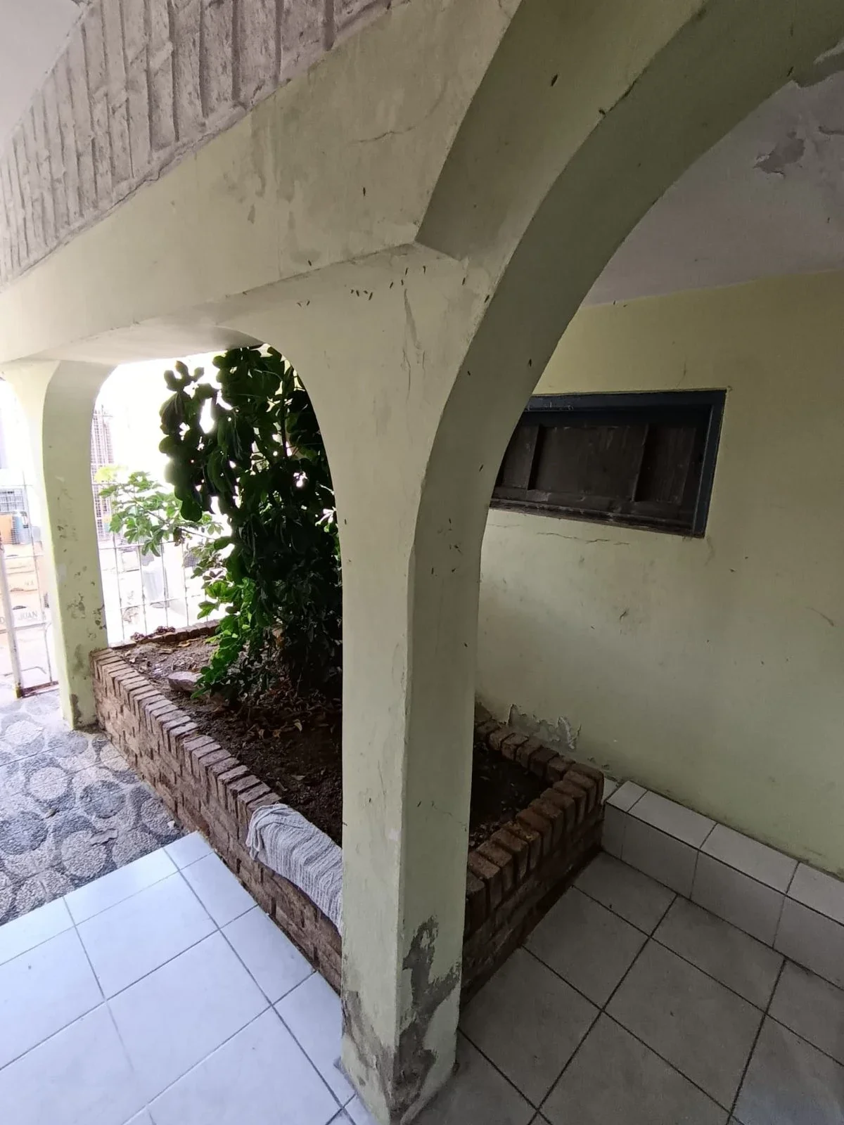 Apartamento en alquiler en Cerro - Imagen 2