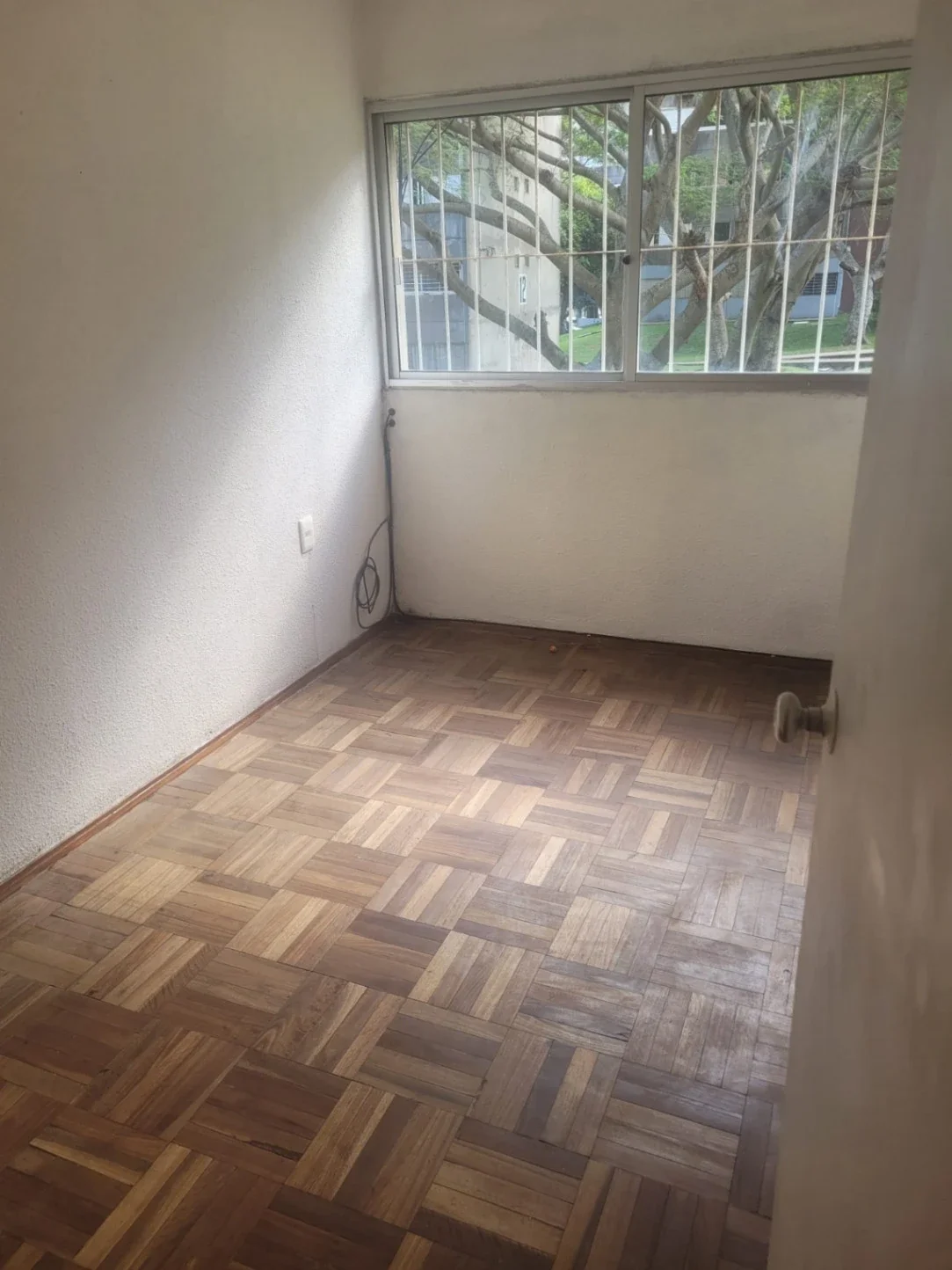 Apartamento en alquiler c/ cochera en Malvin Norte - Imagen 2