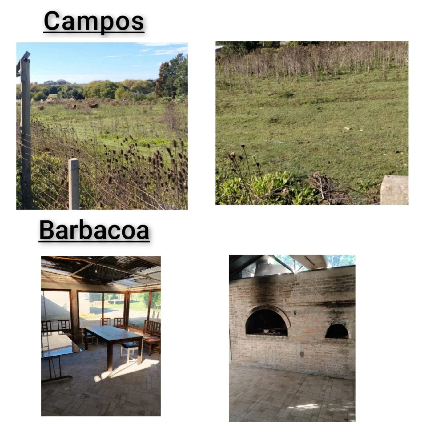 Casa en venta en Punta Espinillo - Imagen 2