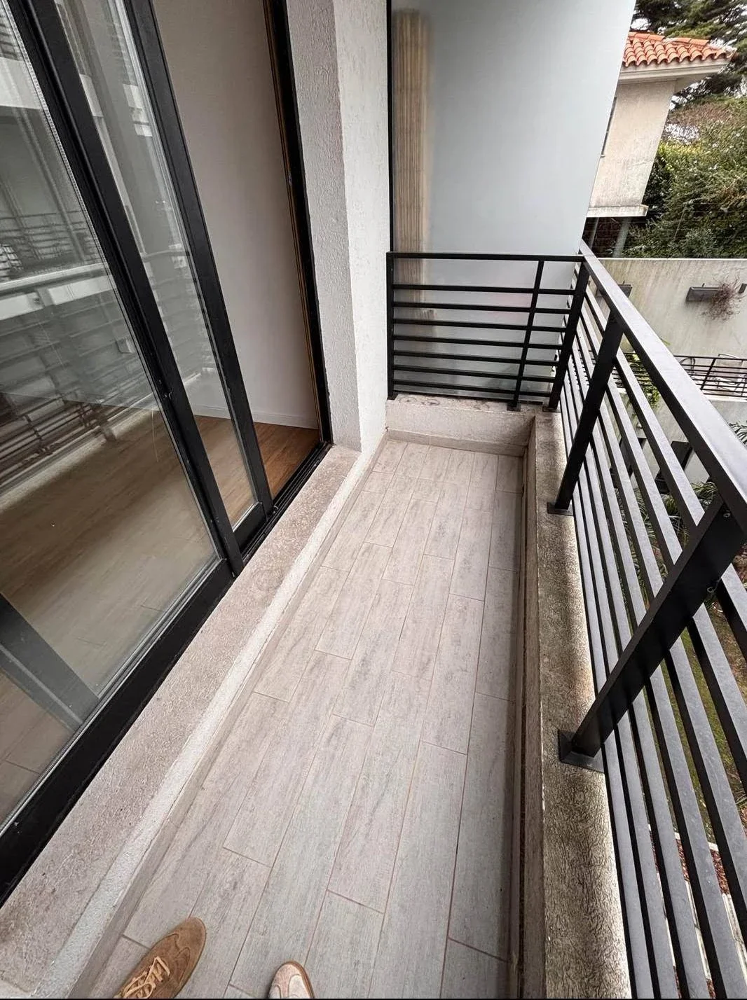 Apartamento en alquiler en Malvin - Imagen 5