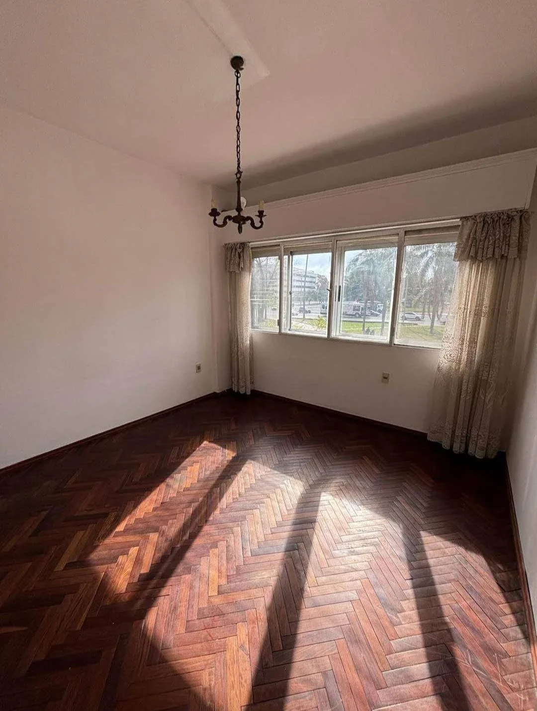 Apartamento en alquiler en Aguada - Imagen 3