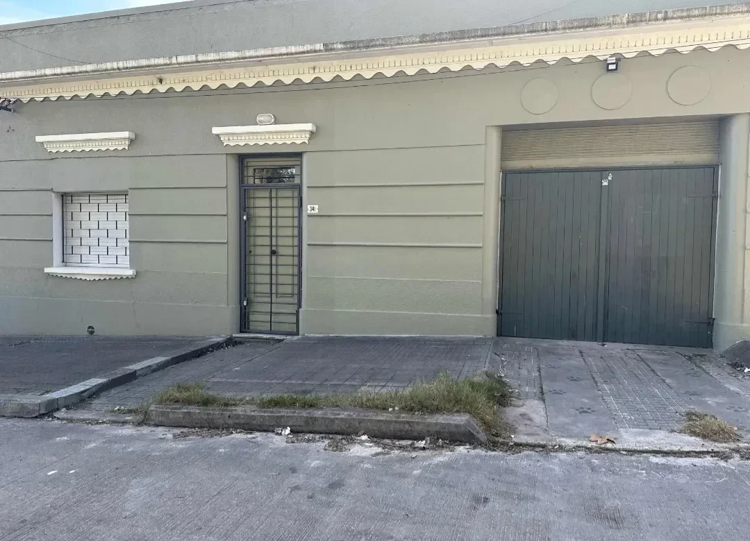 Apartamento en alquiler en Santiago Vázquez - Imagen 2