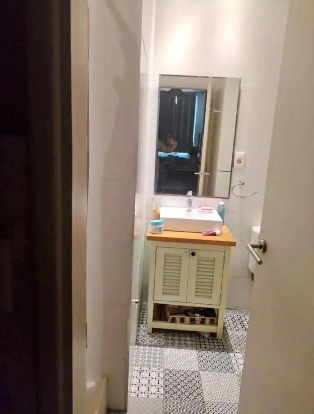 Apartamento en alquiler c/ cochera en Centro - Imagen 5