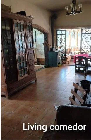 Casa en venta en Punta Espinillo - Imagen 5