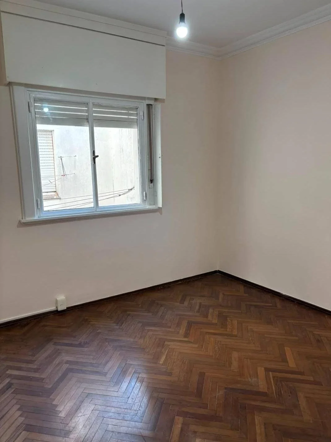 Apartamento en alquiler en Cordón - Imagen 4