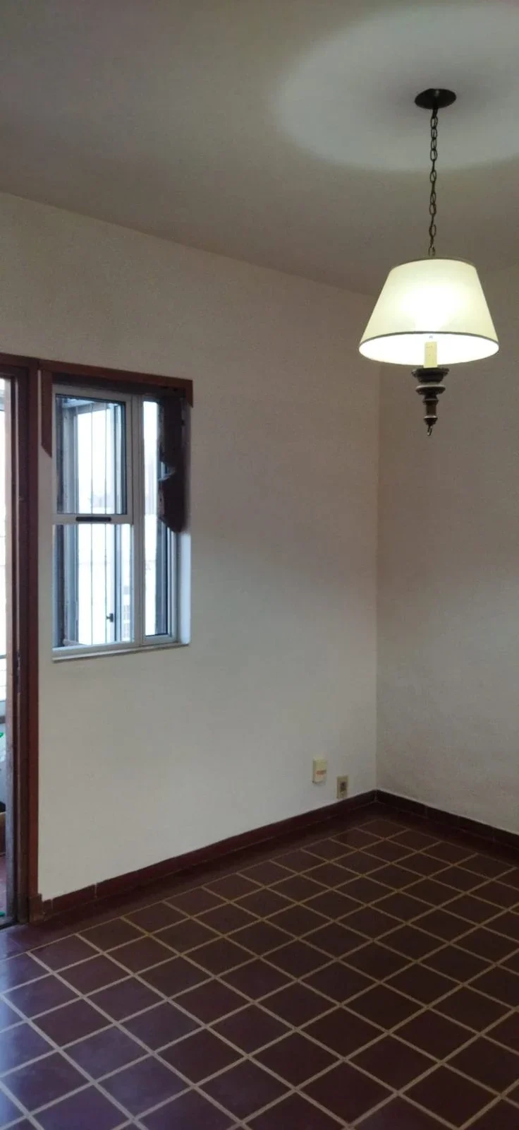 Apartamento en alquiler en Palermo - Imagen 2