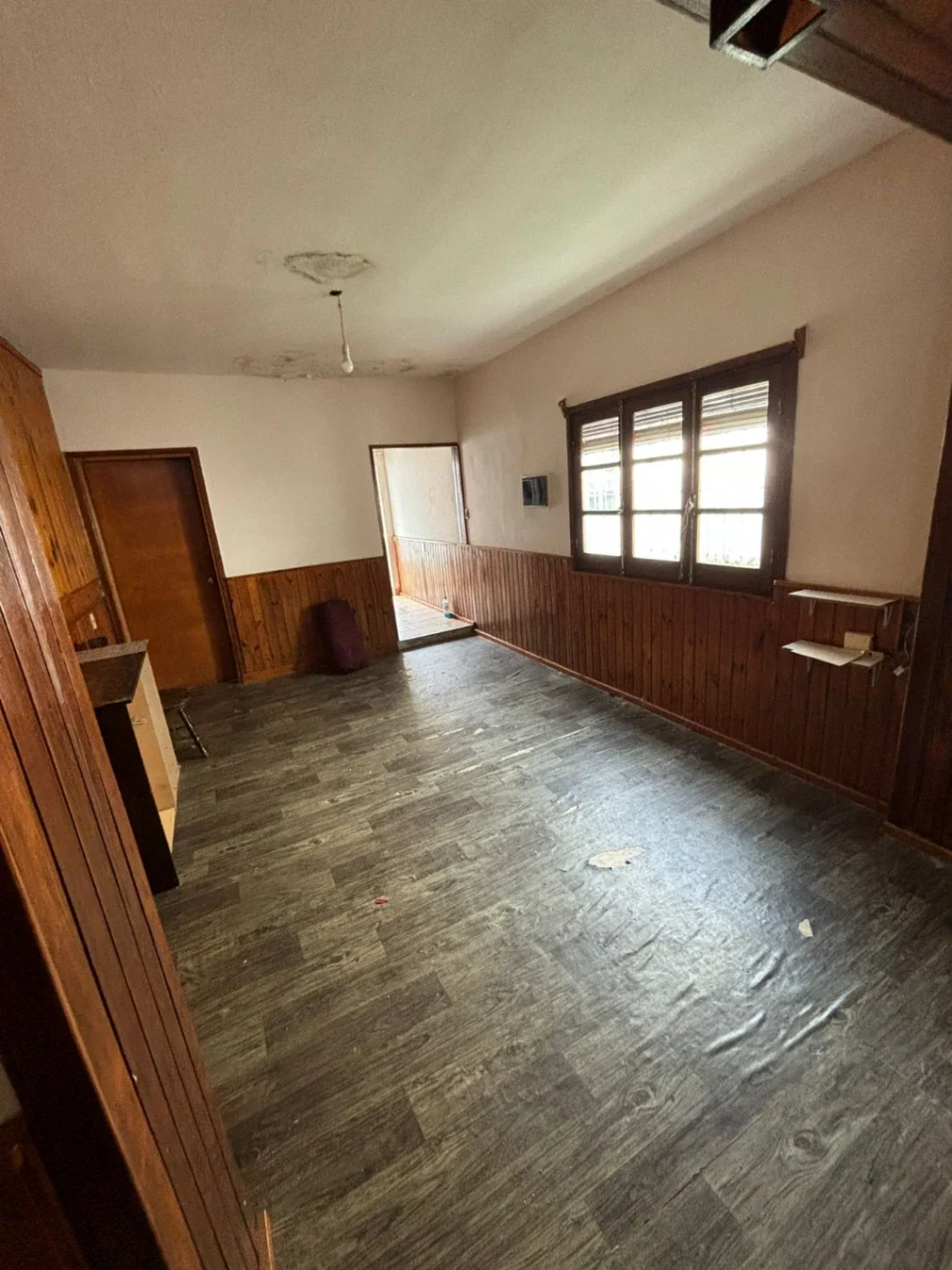 Apartamento en alquiler en Cerro - Imagen 1