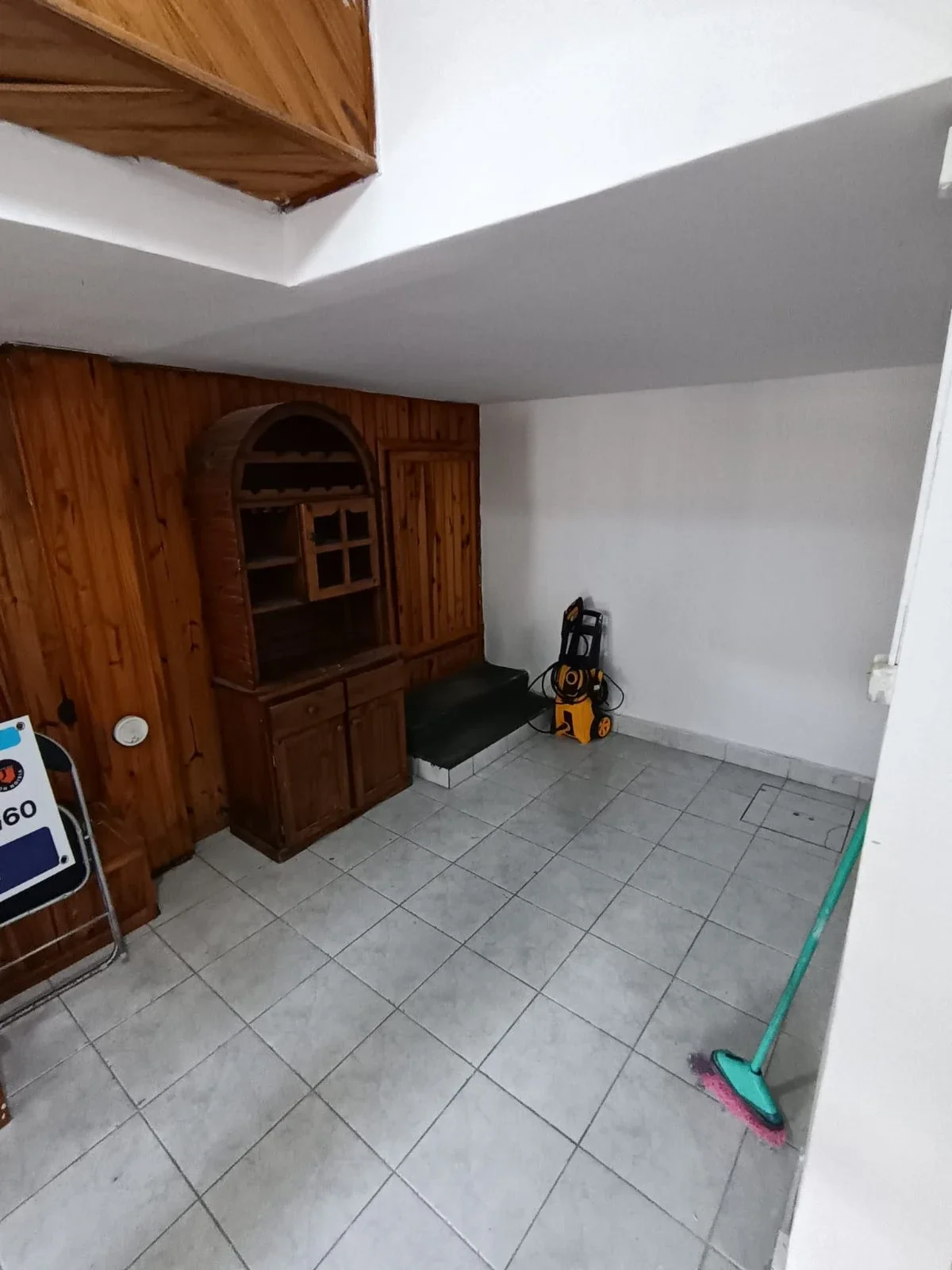 Apartamento en alquiler en Cerro - Imagen 5