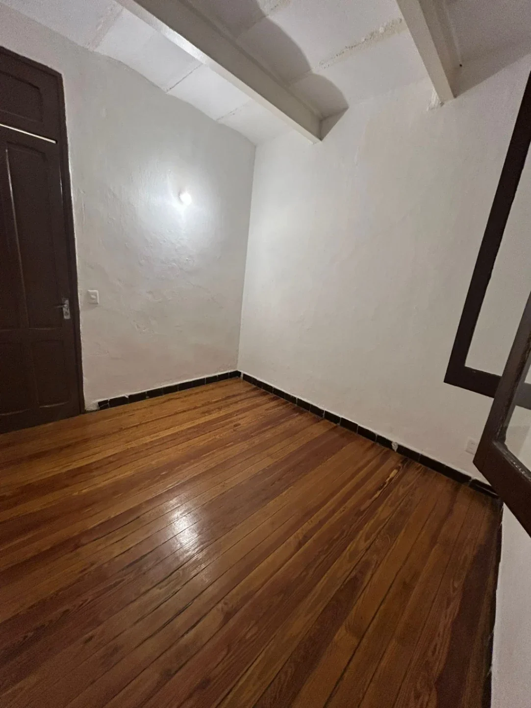Apartamento en alquiler en Buceo - Imagen 2