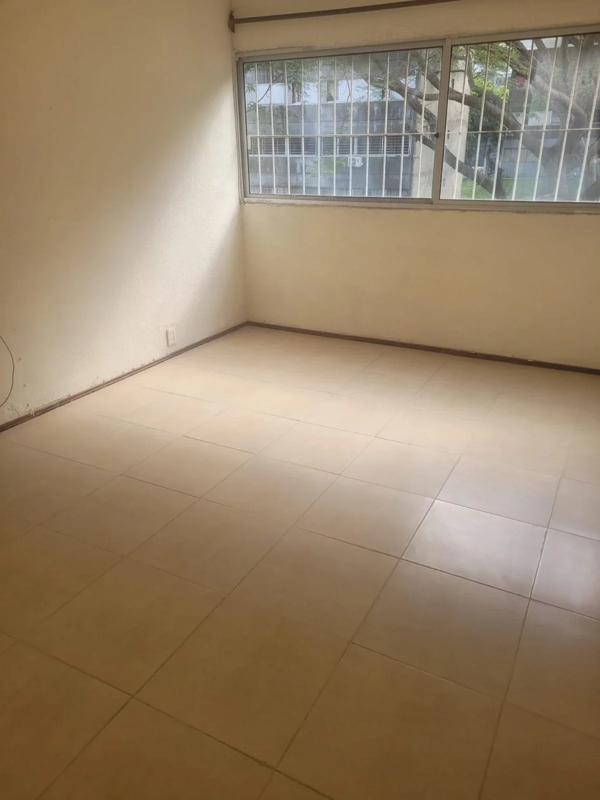 Apartamento en alquiler c/ cochera en Malvin Norte - Imagen 3
