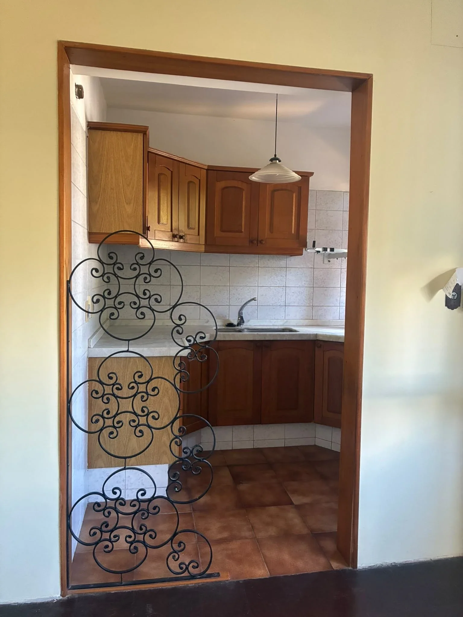 Apartamento en alquiler en Unión - Imagen 4