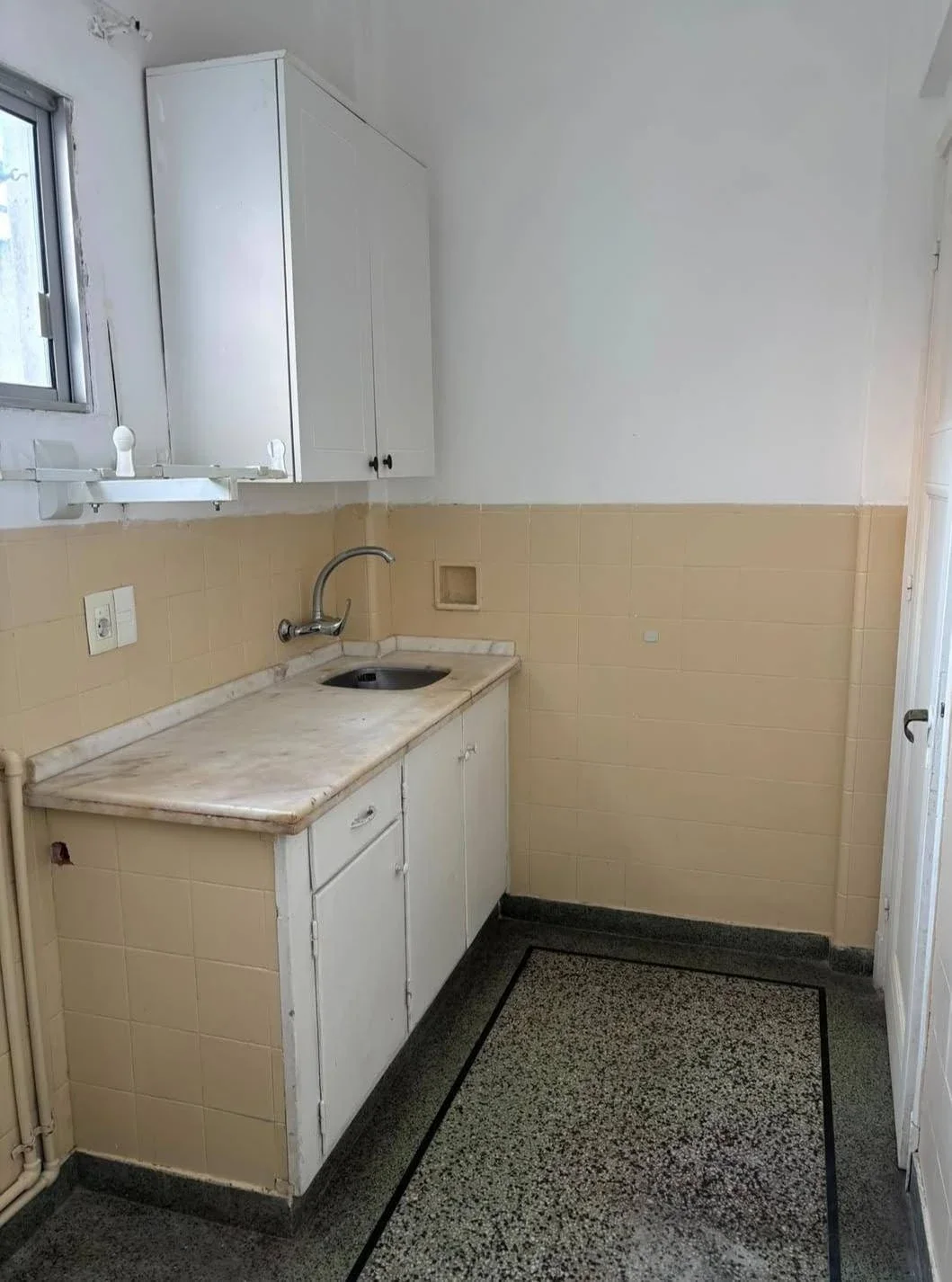 Apartamento en alquiler en Cordón - Imagen 3
