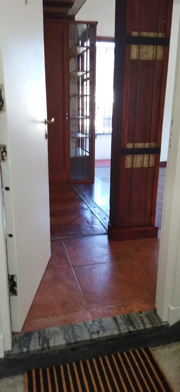 Apartamento en alquiler en Palermo - Imagen 4