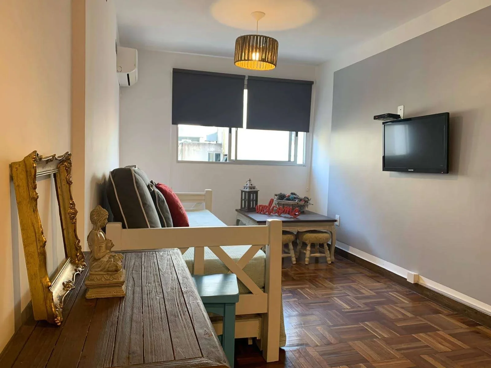 Apartamento en alquiler en Centro - Imagen 3