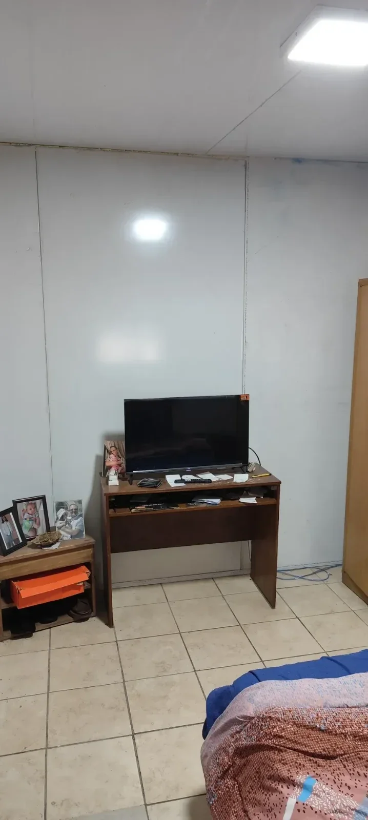 Casa en venta en Parque del Plata - Imagen 5