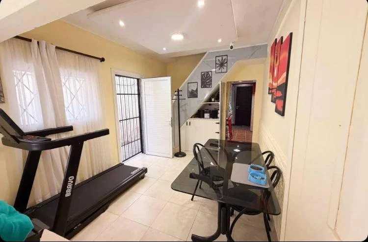 Casa en venta c/ cochera en La Blanqueada - Imagen 5