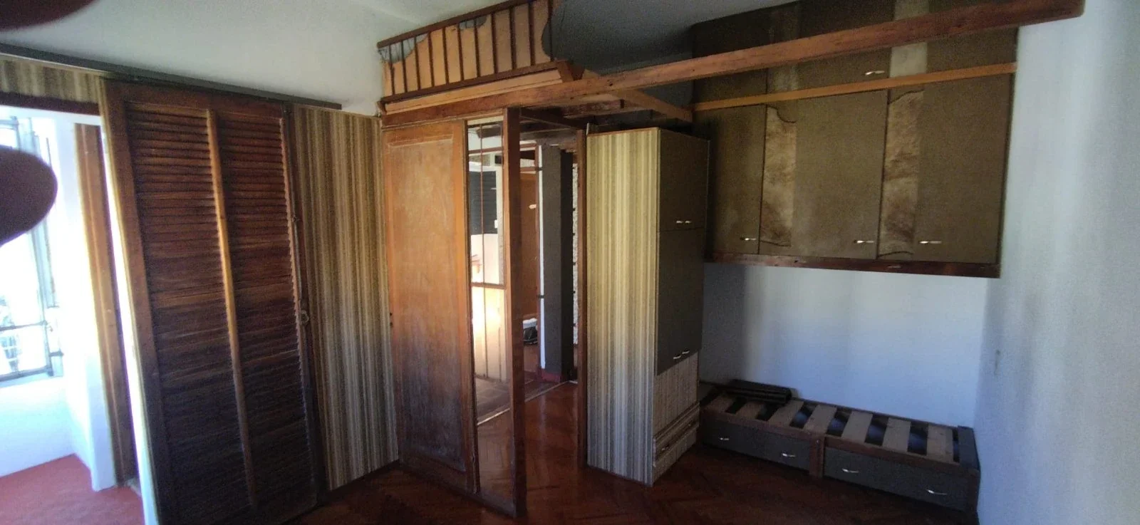 Apartamento en alquiler en Palermo - Imagen 5