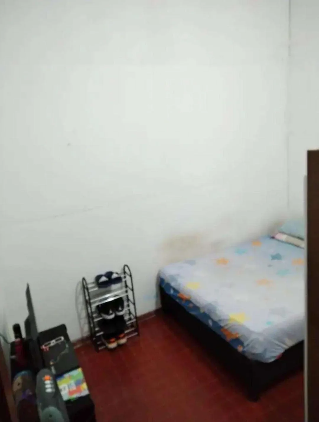 Apartamento en alquiler en Unión - Imagen 5