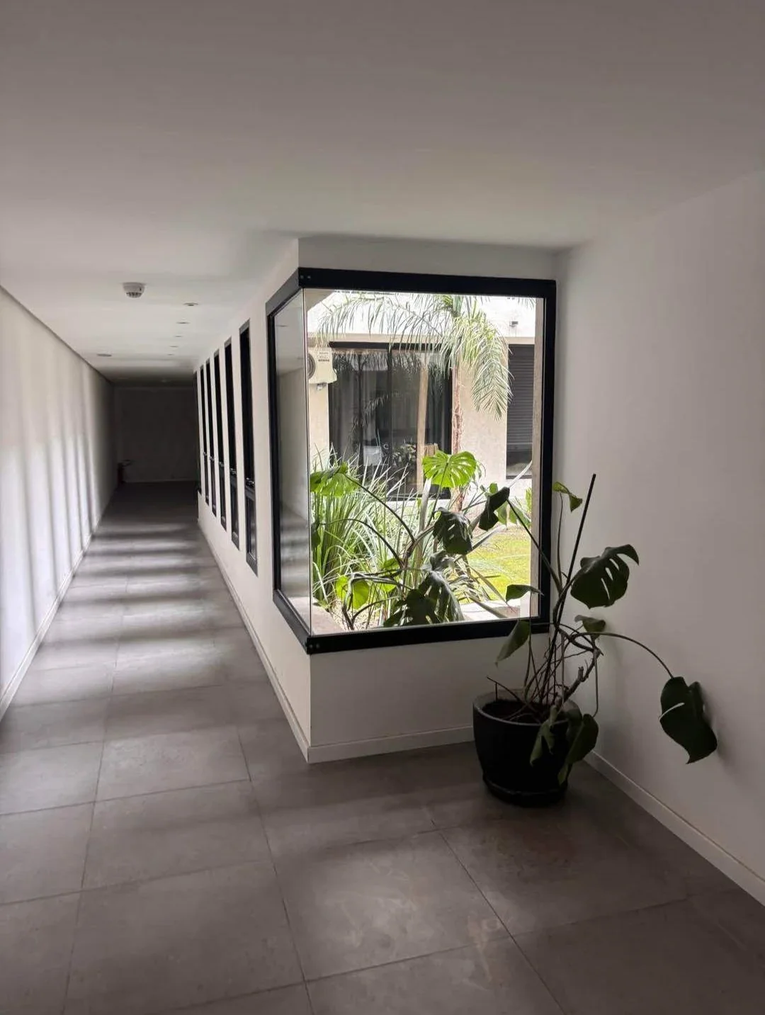 Apartamento en alquiler en Malvin - Imagen 2