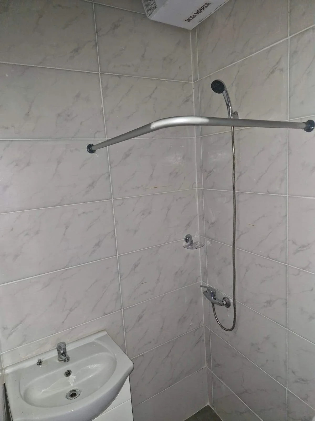 Casa en alquiler en Reducto - Imagen 5