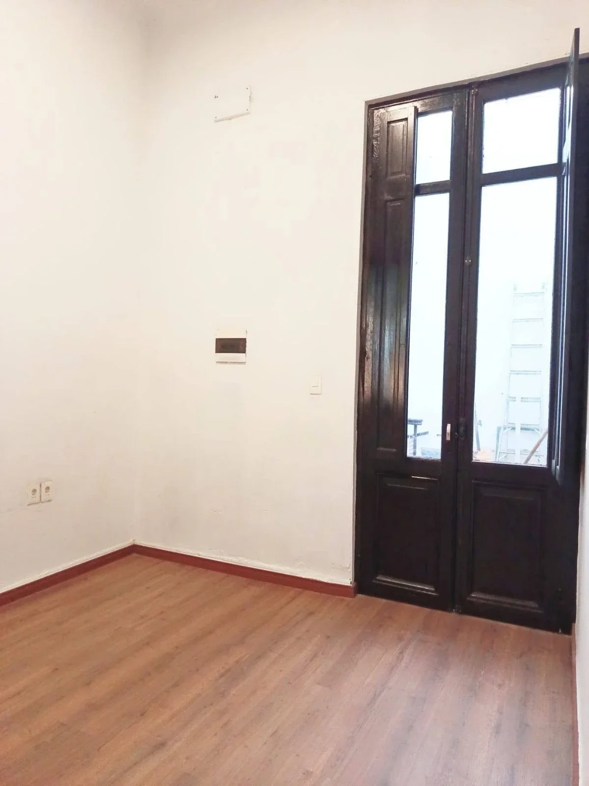 Apartamento en venta en La Figurita - Imagen 3