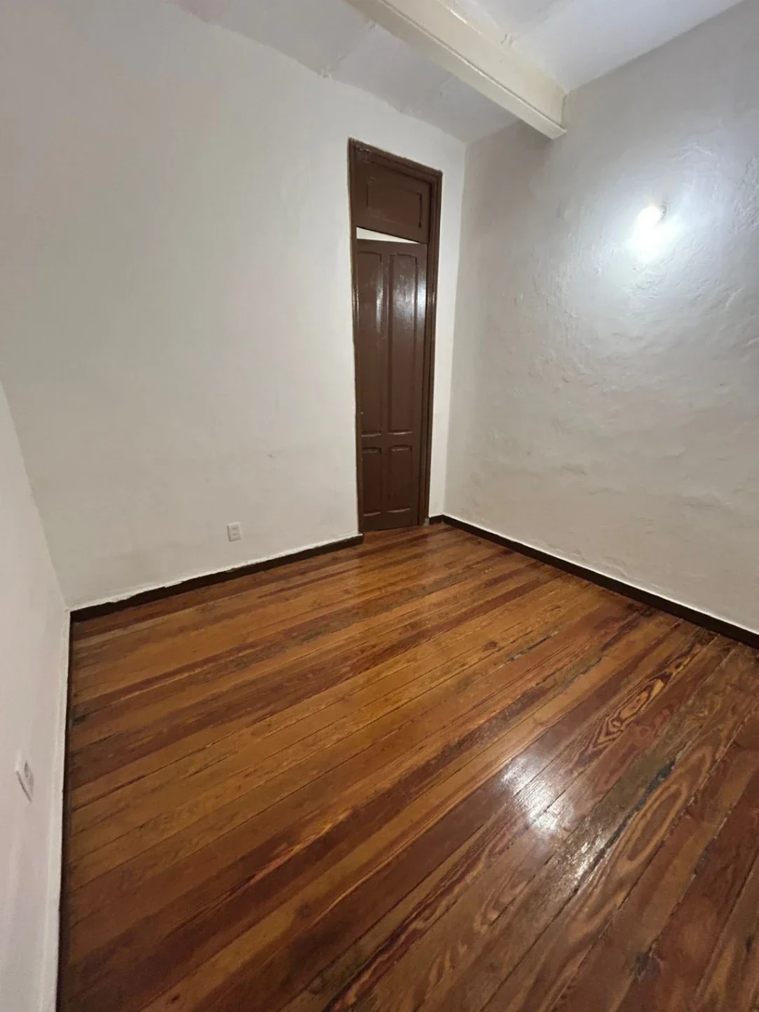 Apartamento en alquiler en Buceo - Imagen 4