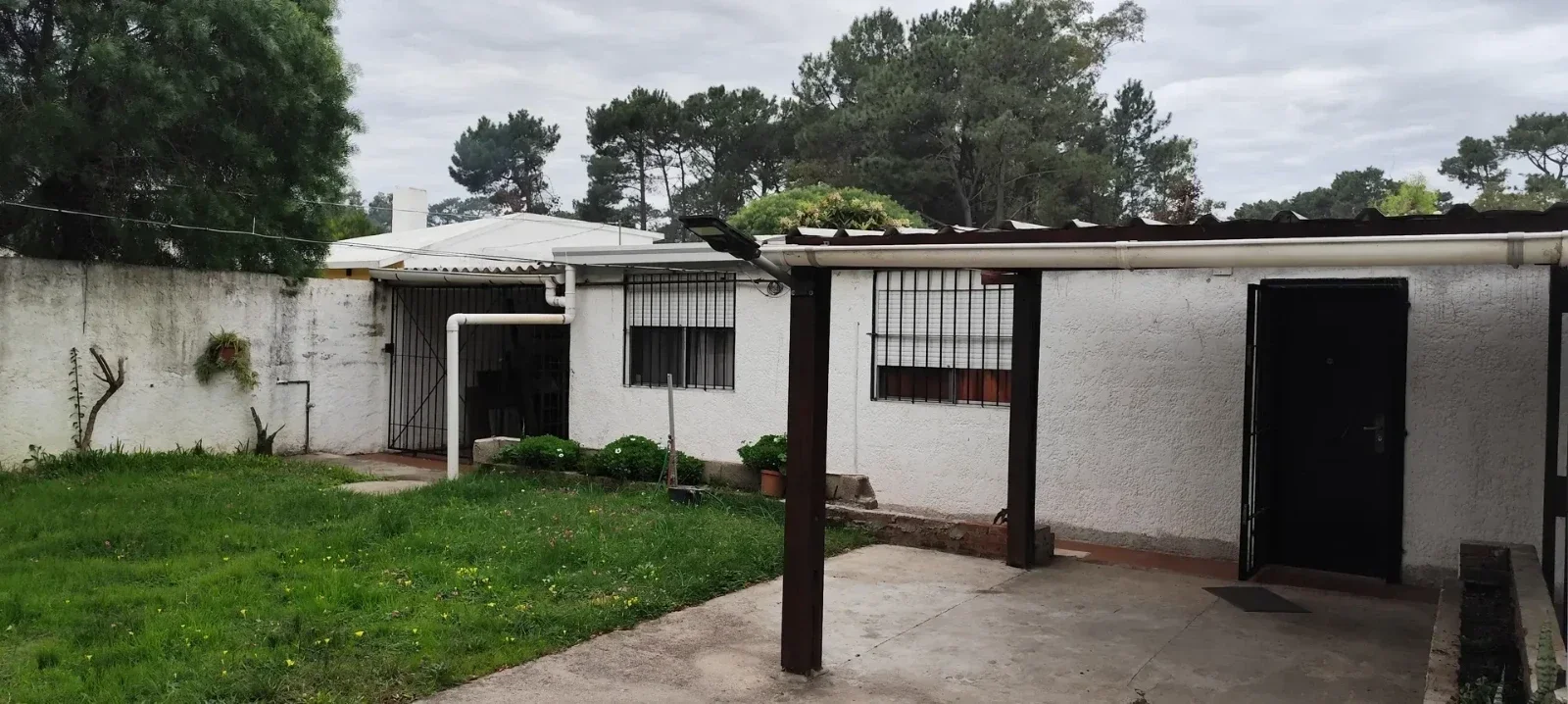 Casa en venta en Parque del Plata - Imagen 1