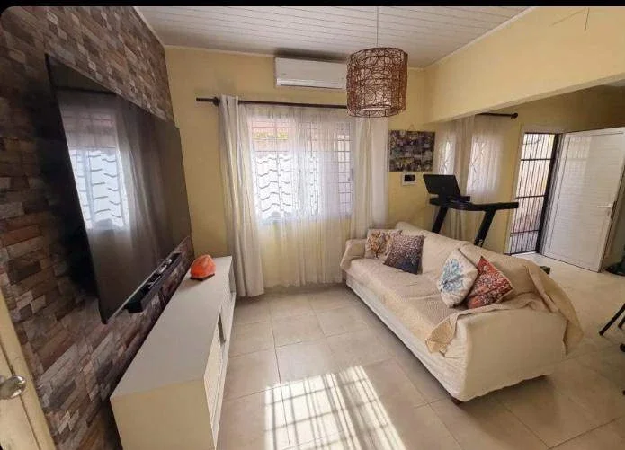 Casa en venta c/ cochera en La Blanqueada - Imagen 4