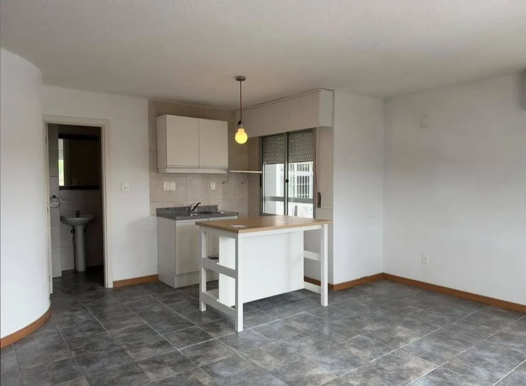 Apartamento en alquiler en Punta Carretas - Imagen 4